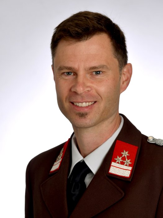 Erwin Hofer-Schrems