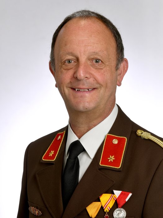 Joachim Möseneder