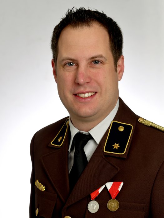 Andreas Baumgärtler