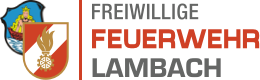 FF Lambach