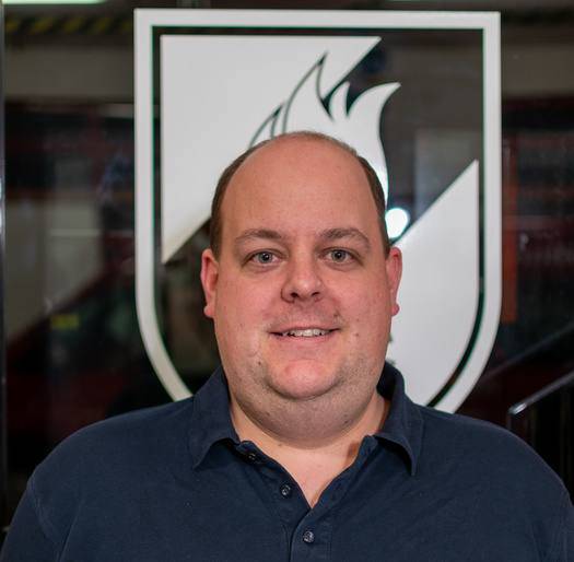 Patrick Möseneder
