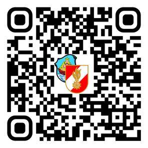 QR-Code Instagram